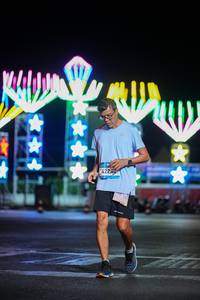 BIB: 
                            <button type="button" onclick="openModal(24298402)" class="btn btn-primary btn-sm float-right btn-popup" data-toggle="modal" data-target=".modal-high-quality">
                        <i class="fas fa-shopping-cart"></i> Add to Cart
                    </button>
                                            <button type="button" onclick="isThisMe(24298402, true)" class="btn btn-success btn-sm float-right btn-popup btn-isme hidden" data-toggle="tooltip" data-placement="bottom" title="นี่คือรูปของคุณใช่ไหม คลิกที่นี่เพื่อเอาเข้าอัลบั้ม">
                        <i class="fas fa-plus"></i> Add to album
                    </button>
                    <button type="button" onclick="isThisMe(24298402, false)" class="btn btn-warning btn-sm float-right btn-popup btn-isnotme hidden">
                        <i class="fas fa-ban"></i> Remove from album
                    </button>